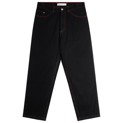 Polar Skate Co. Ανδρικό παντελόνι 93 Pants | Apocalypse Nun
